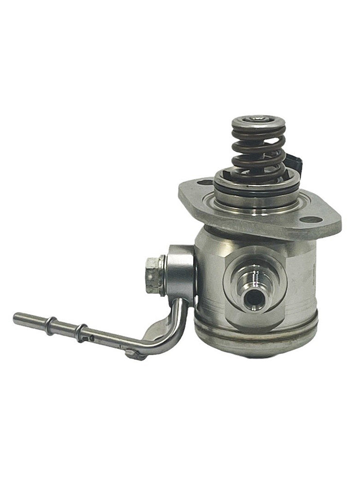 Pompa carburante ad alta pressione Acura CDX 1.5T 2016-2021 16790-59B-003 167905R1J01