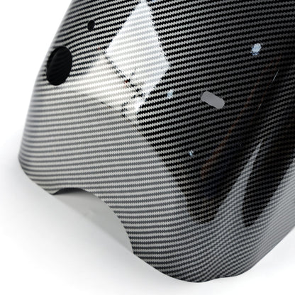 Carenatura parafango posteriore Touring Electra Street Road Glide 2009-2024