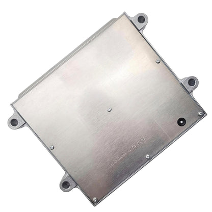 Modulo di controllo motore ECM ECU Cummins ISB Parte 4988820