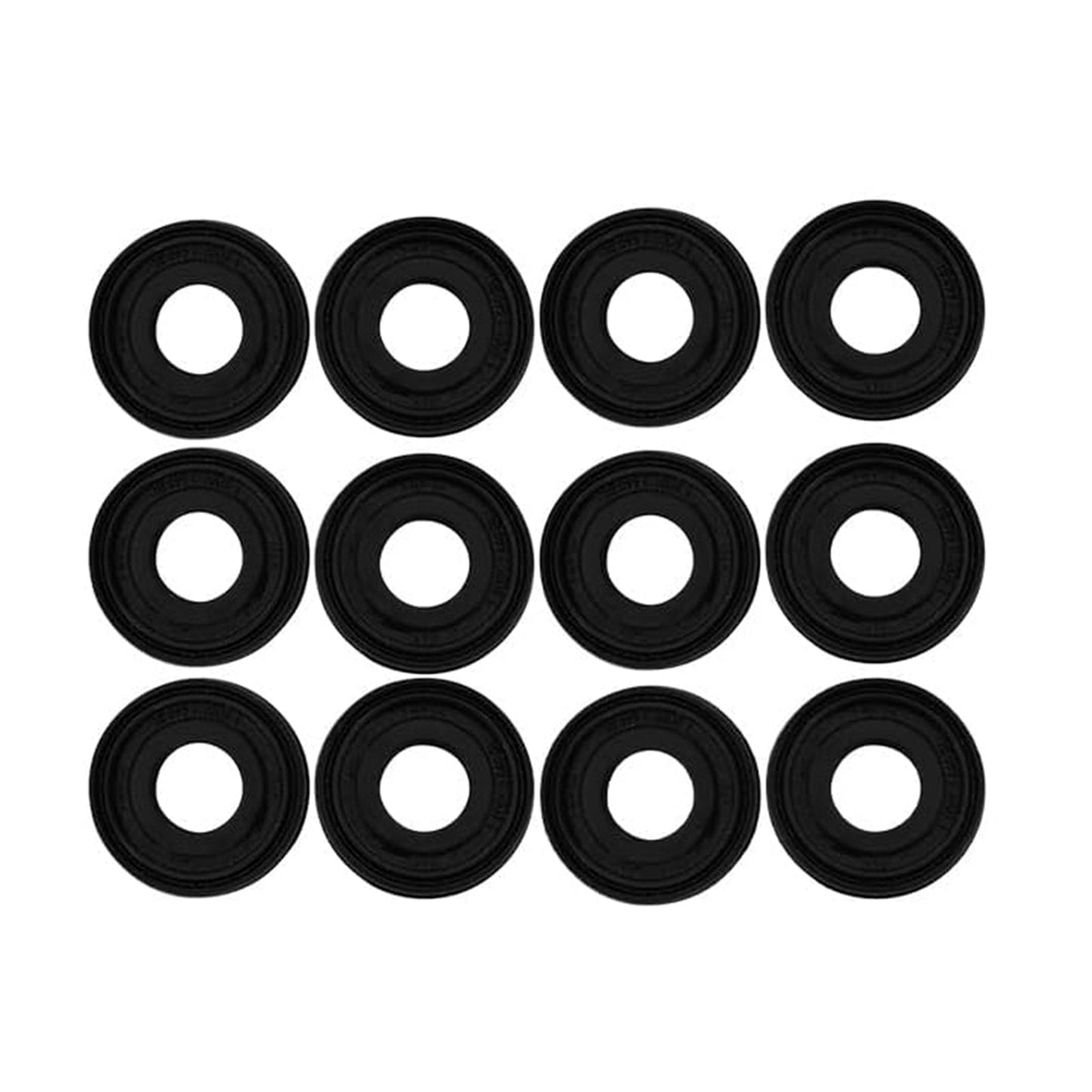 Modulo di controllo della pompa ABS per Jeep Compass Caliber Patriot 2010-2013 68067059AB