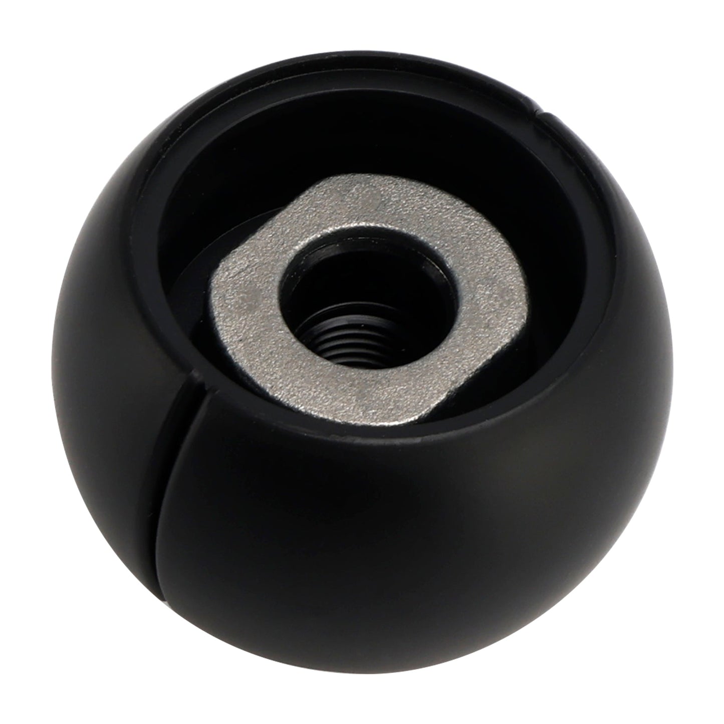 Nuovo pomello del cambio per Ford Mustang 2015-2023 FR3Z-7213-AD FR3Z7213AD