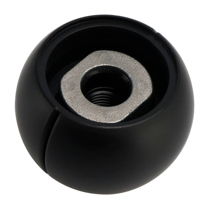 Nuovo pomello del cambio per Ford Mustang 2015-2023 FR3Z-7213-AD FR3Z7213AD