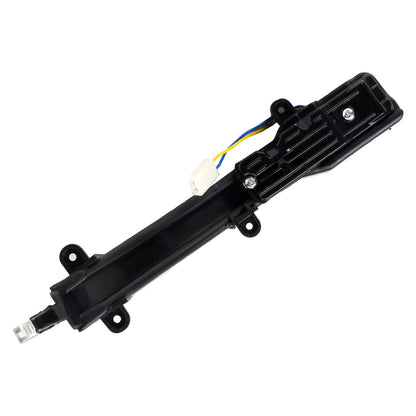 Indicatore di direzione specchietto laterale destro per Audi Q5 MK1 Q7 MK1 4L0949102C