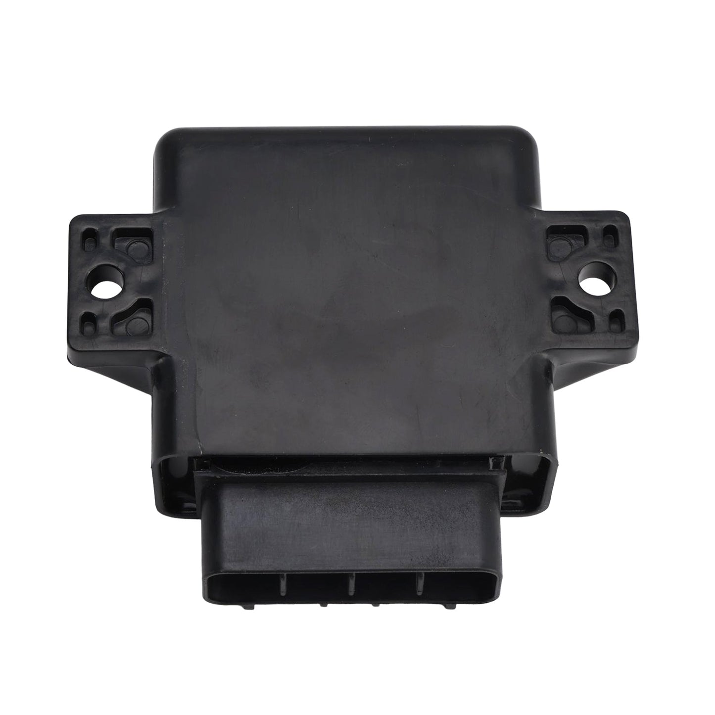 Centralina di accensione CDI 4011668 compatibile con Polaris Outlaw 525 07 IRS 450 S/MXR