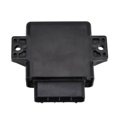 Centralina di accensione CDI 4011668 compatibile con Polaris Outlaw 525 07 IRS 450 S/MXR