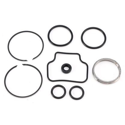 Kit pistone e cilindro di serie per Kawasaki KX85 KX85A KX85B 2006-2013