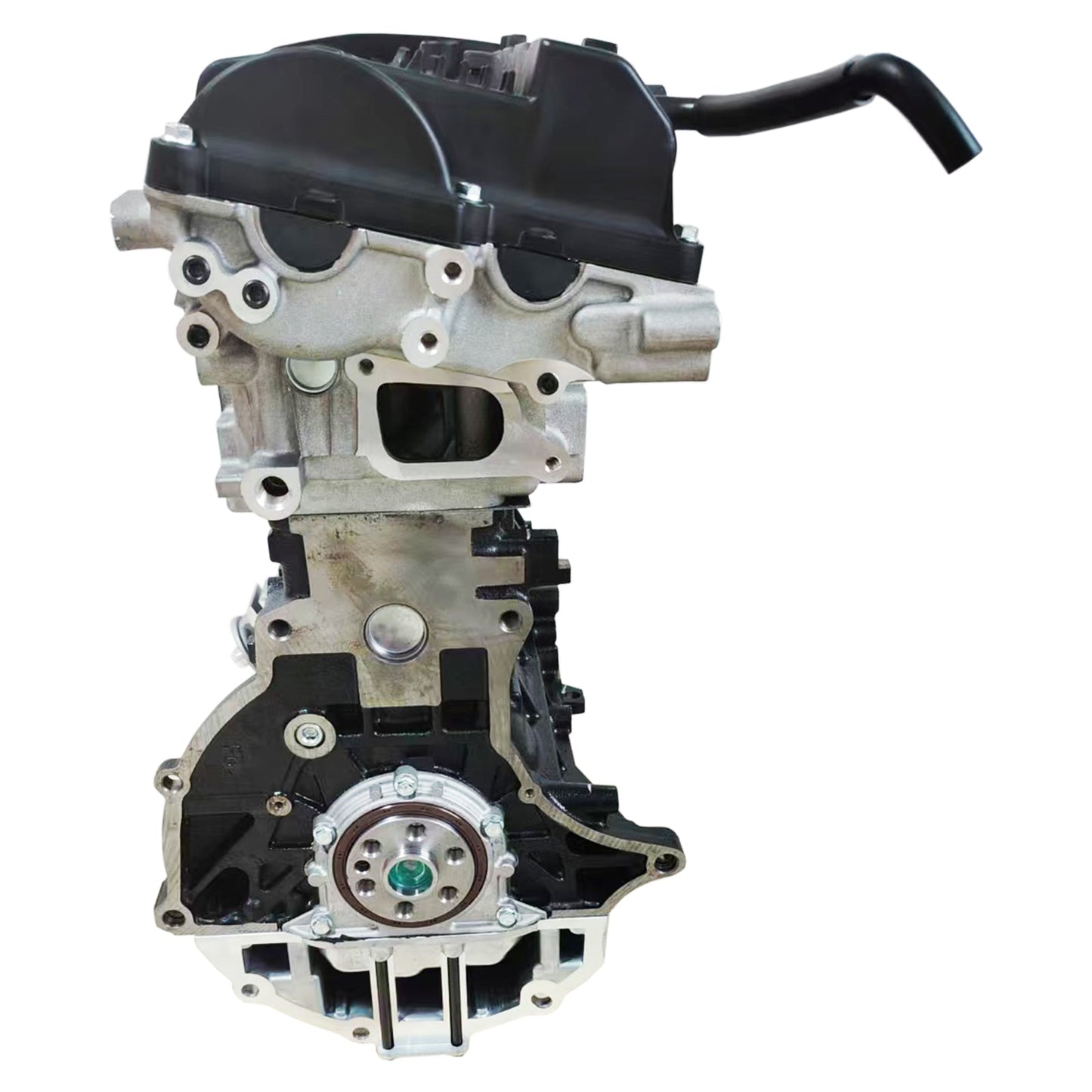 Nuovo gruppo motore G4GC 2.0L per Hyundai Tucson Elantra Sonata Kia Sportage