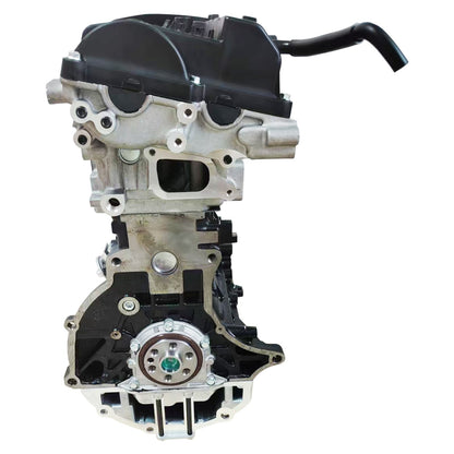 Nuovo gruppo motore G4GC 2.0L per Hyundai Tucson Elantra Sonata Kia Sportage