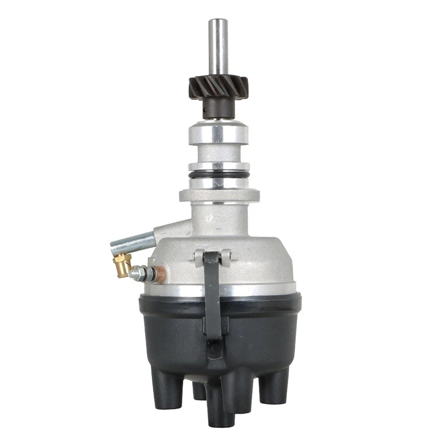 Distributore 86588846 per trattore Ford 600 700 800 900 500 501 601 701+
