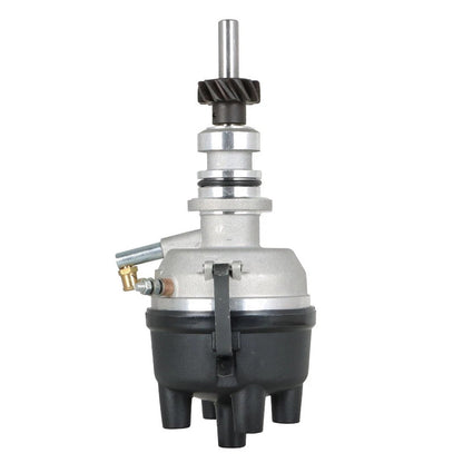 Distributore 86588846 per trattore Ford 600 700 800 900 500 501 601 701+