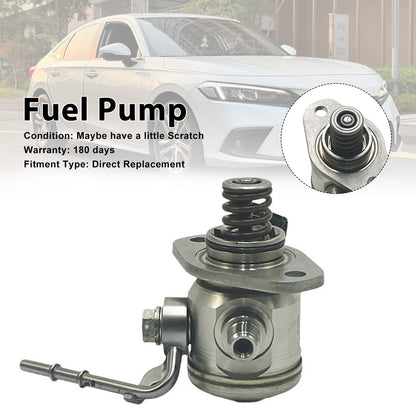 Pompa carburante ad alta pressione Honda ZR-V 1.5T 2022-2023 16790-59B-003 167905R1J01