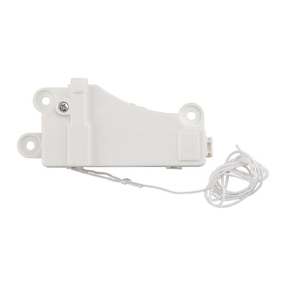 DC34-00025B Interruttore di blocco porta lavatrice Interruttore di blocco porta lavatrice per Samsung