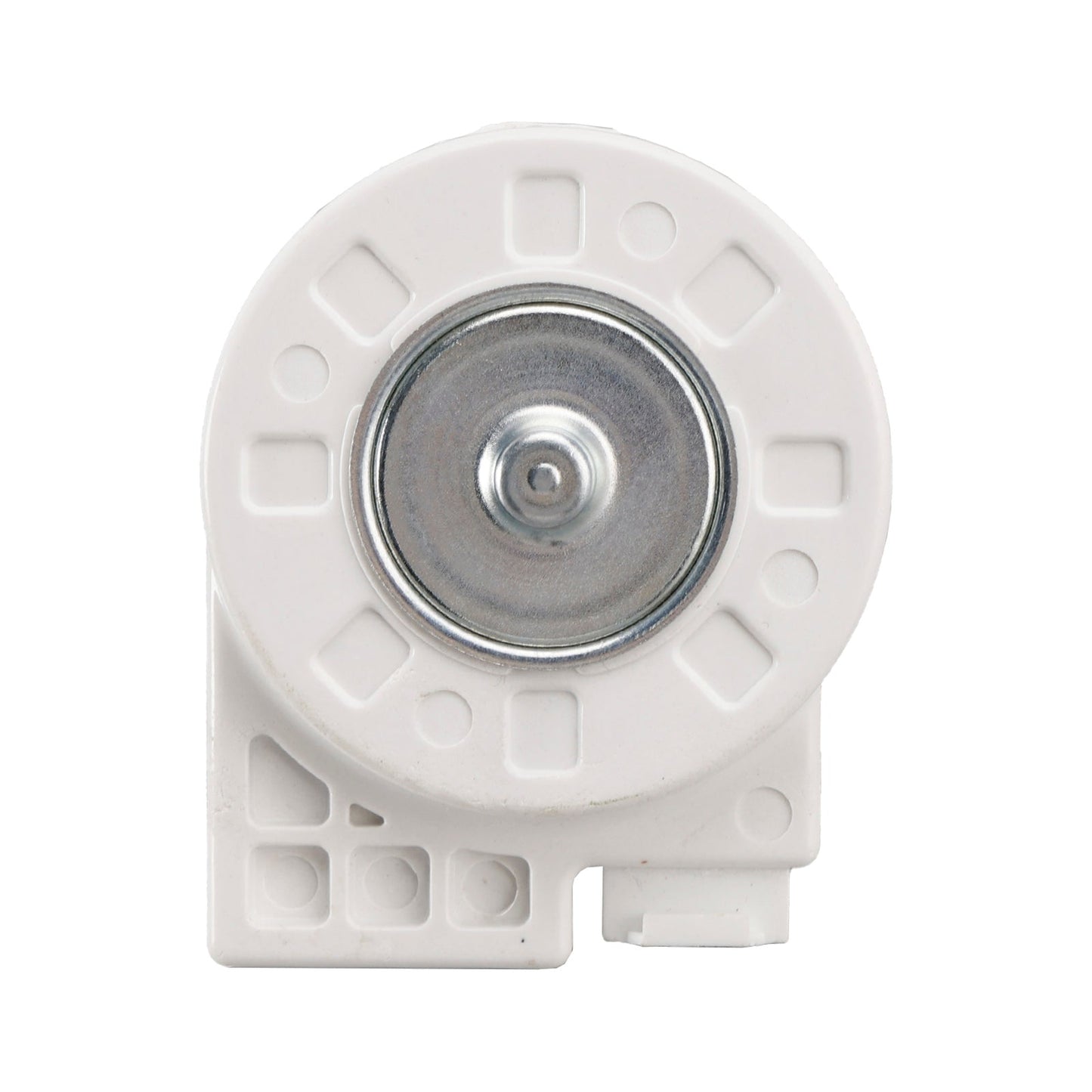 DA31-00146J Motore ventola evaporatore per frigorifero Samsung 2030148 PS4138378