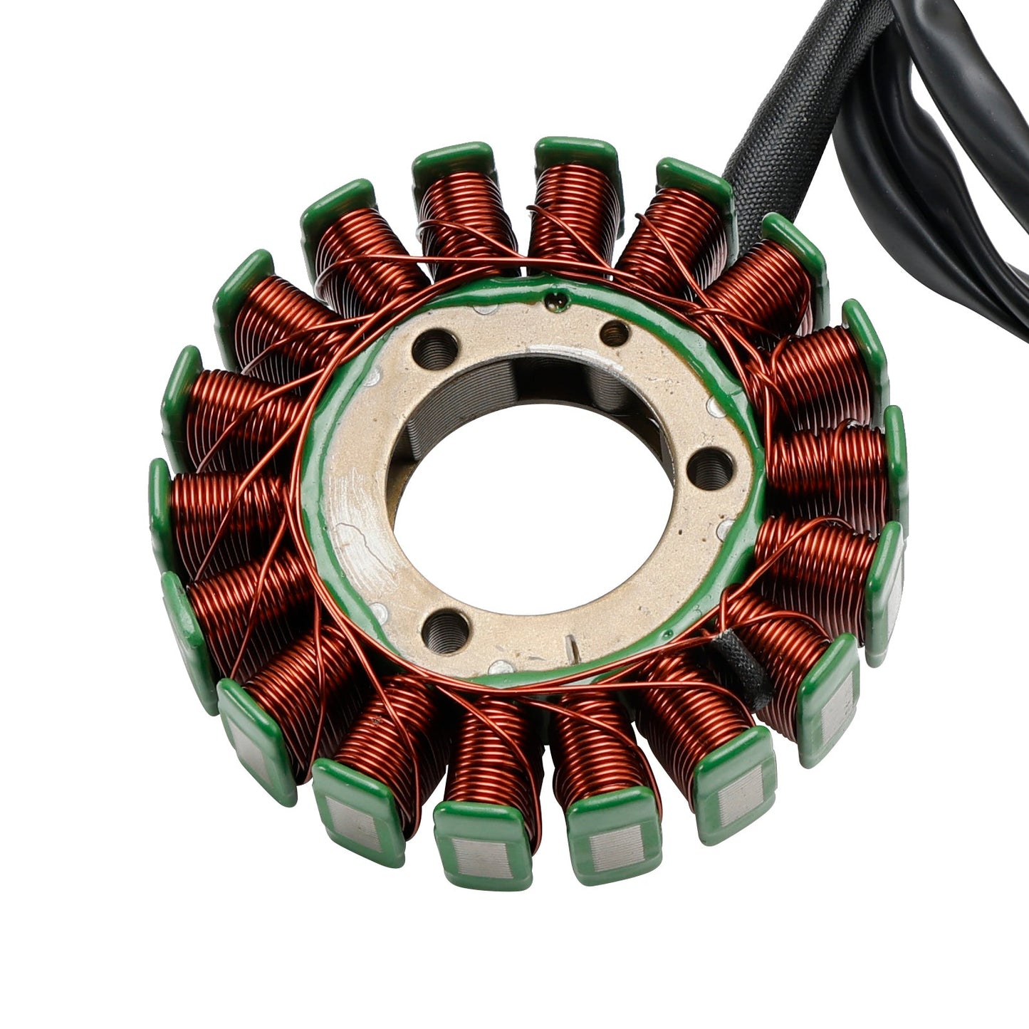 STATORE MAGNETE PER TRITON BAJA 250 300 400 ACC-31120-E10-000 ACC-31120-E10-100