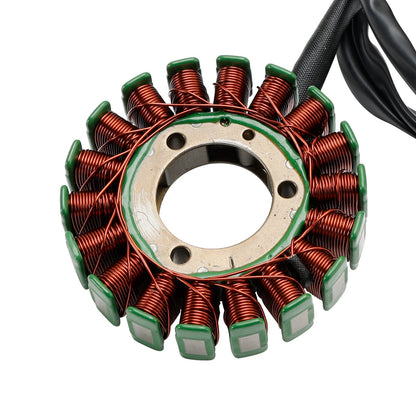 STATORE MAGNETE PER TRITON BAJA 250 300 400 ACC-31120-E10-000 ACC-31120-E10-100
