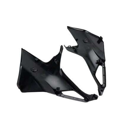 Pannello carenatura sella laterale Yamaha XSR 900 XSR900 2022-2025