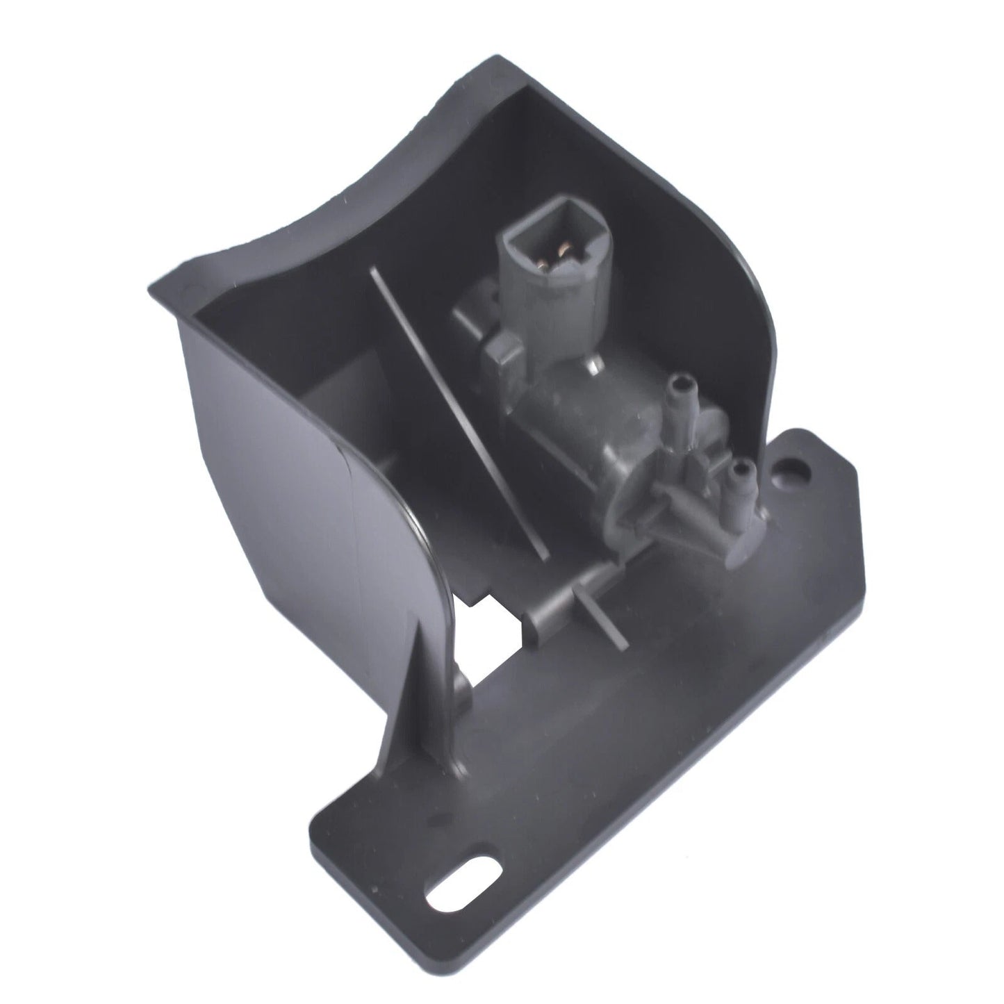 Elettrovalvola del vuoto dell'attuatore dell'asse del mozzo di bloccaggio Lincoln Navigator 2003-2015 7L1Z3C247A 6L349H465BA
