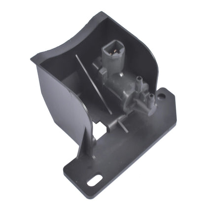 Camion Ford F150 del 2004, nuovo stile della carrozzeria, attuatore dell'asse del mozzo di bloccaggio, valvola solenoide del vuoto 7L1Z3C247A 6L349H465BA
