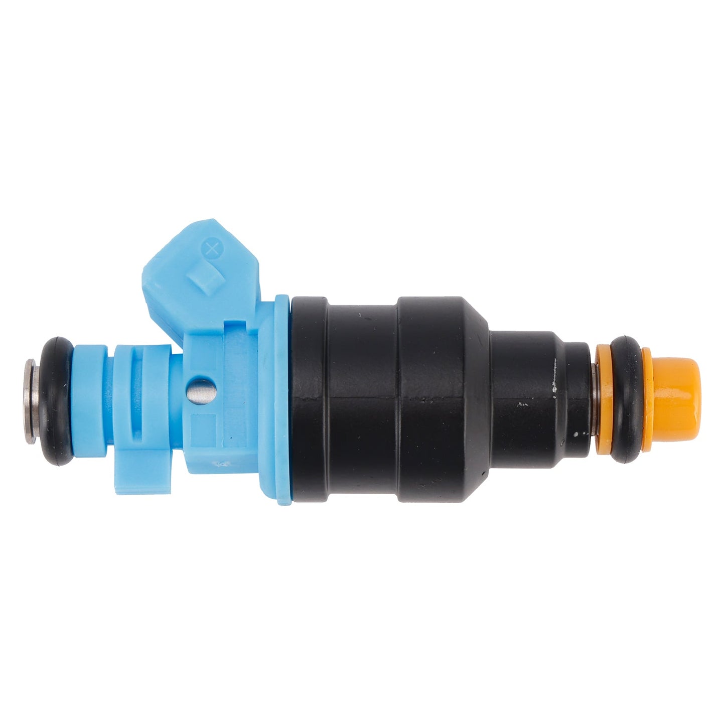 1 iniettore di carburante per Fiat Lancia Kappa Coupé 2.0 20V Turbo 0280150450