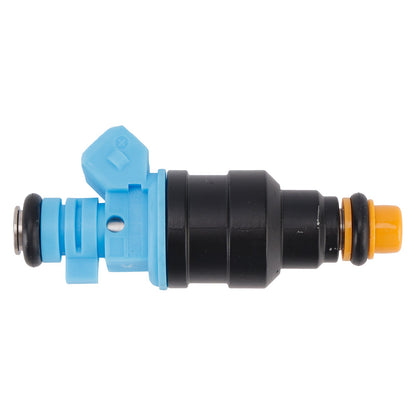 1 iniettore di carburante per Fiat Lancia Kappa Coupé 2.0 20V Turbo 0280150450