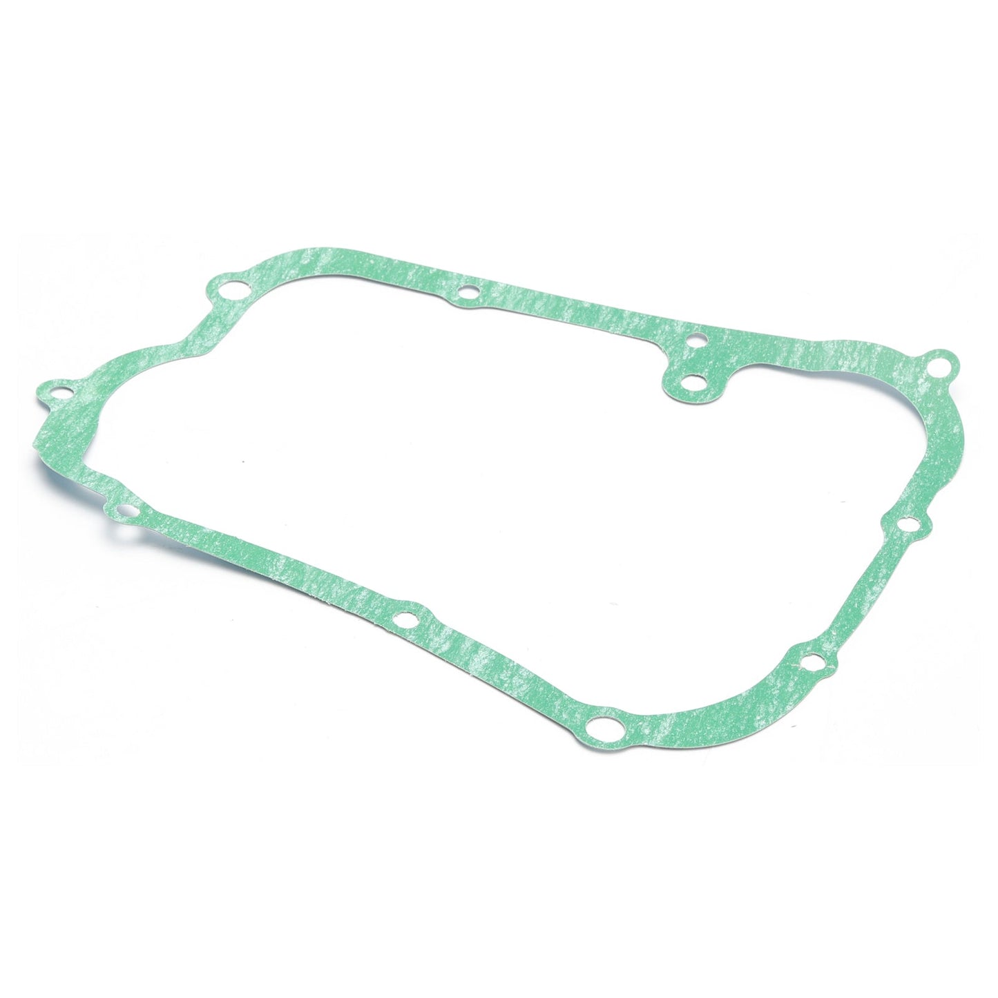 Guarnizione regolatore statore Linhai ATV 260 93mm 24001 22007