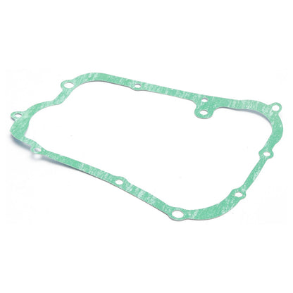 Guarnizione regolatore statore Linhai ATV 320 93mm 24001 22007