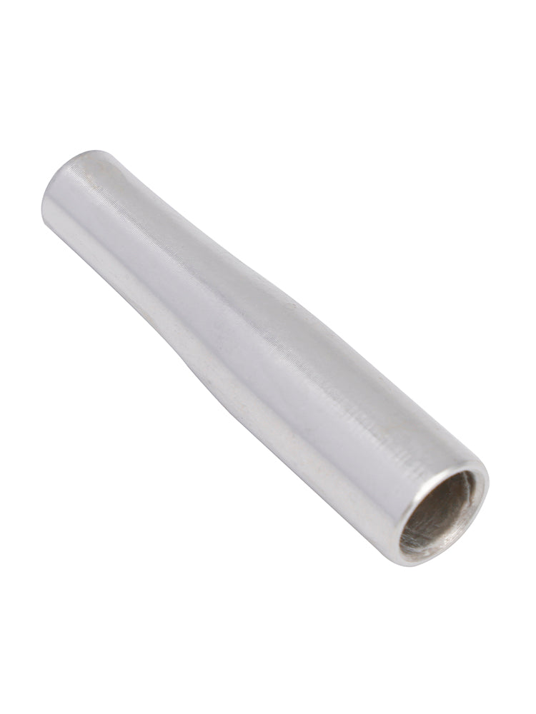 Strumento di installazione Bullet Seal per FOX X2 2016-2020 clone di 398-00-797