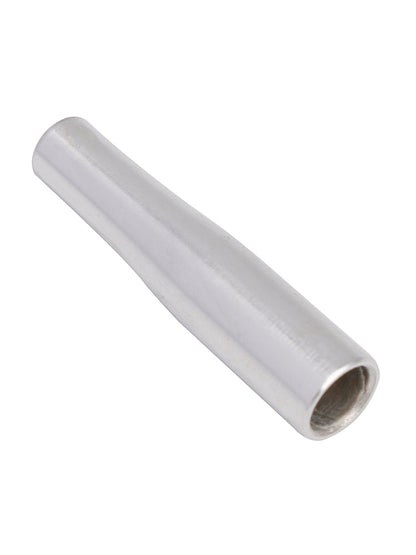 Strumento di installazione Bullet Seal per FOX X2 2016-2020 clone di 398-00-797