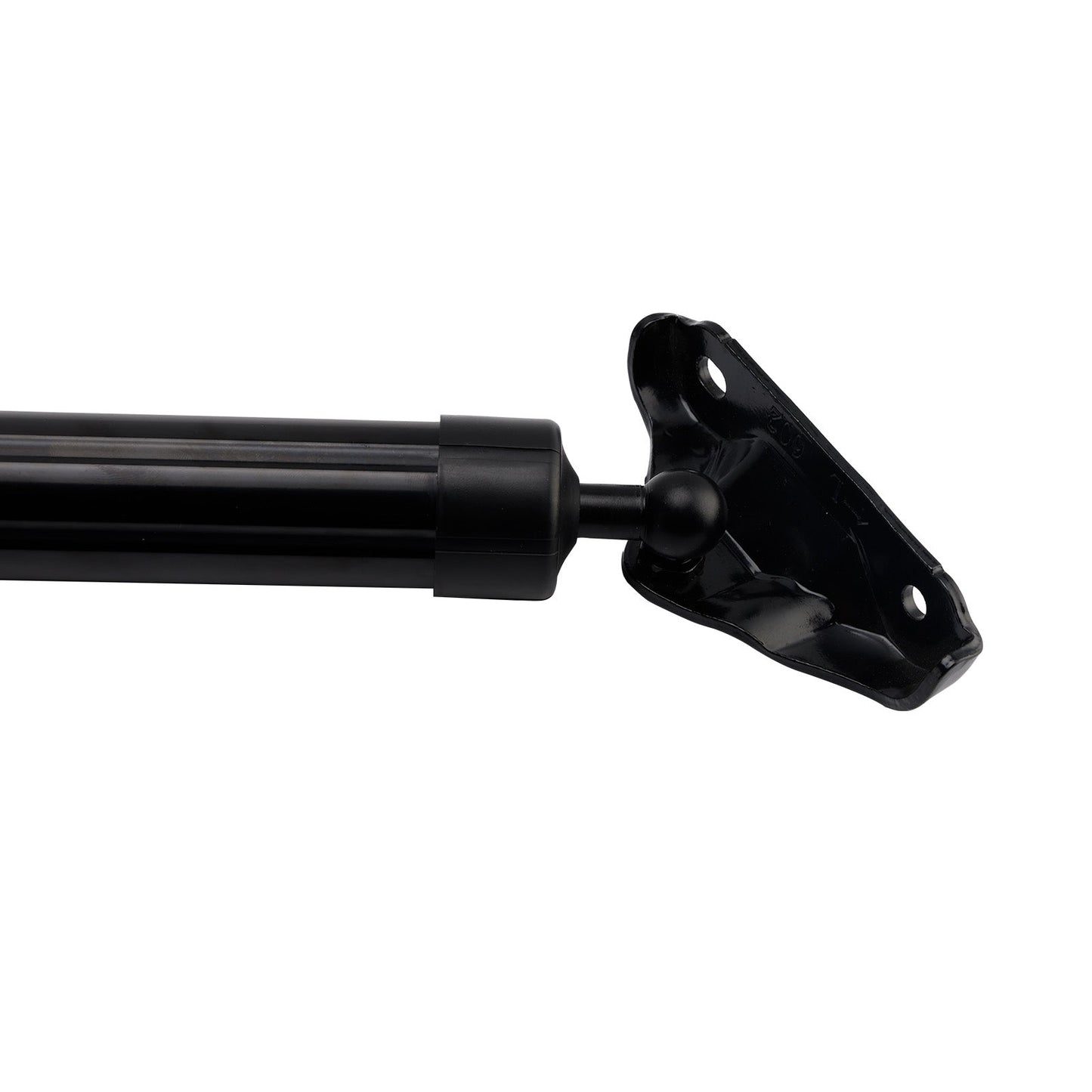 Supporto di sollevamento elettrico per portellone posteriore Toyota Highlander 2014-2019 2 pezzi 6891009120
