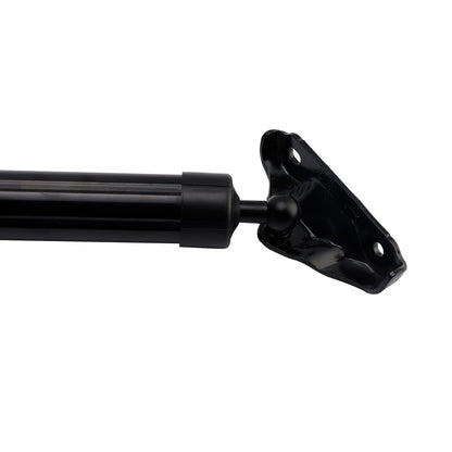 Supporto di sollevamento elettrico per portellone posteriore Toyota Highlander 2014-2019 2 pezzi 6891009120