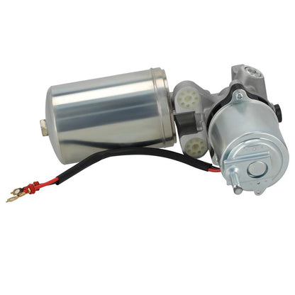 Gruppo pompa servofreno ABS con accumulatore 47070-60060 per Toyota Land Cruiser GRJ200/URJ200/URJ202/UZJ200/VDJ200 2007-2018