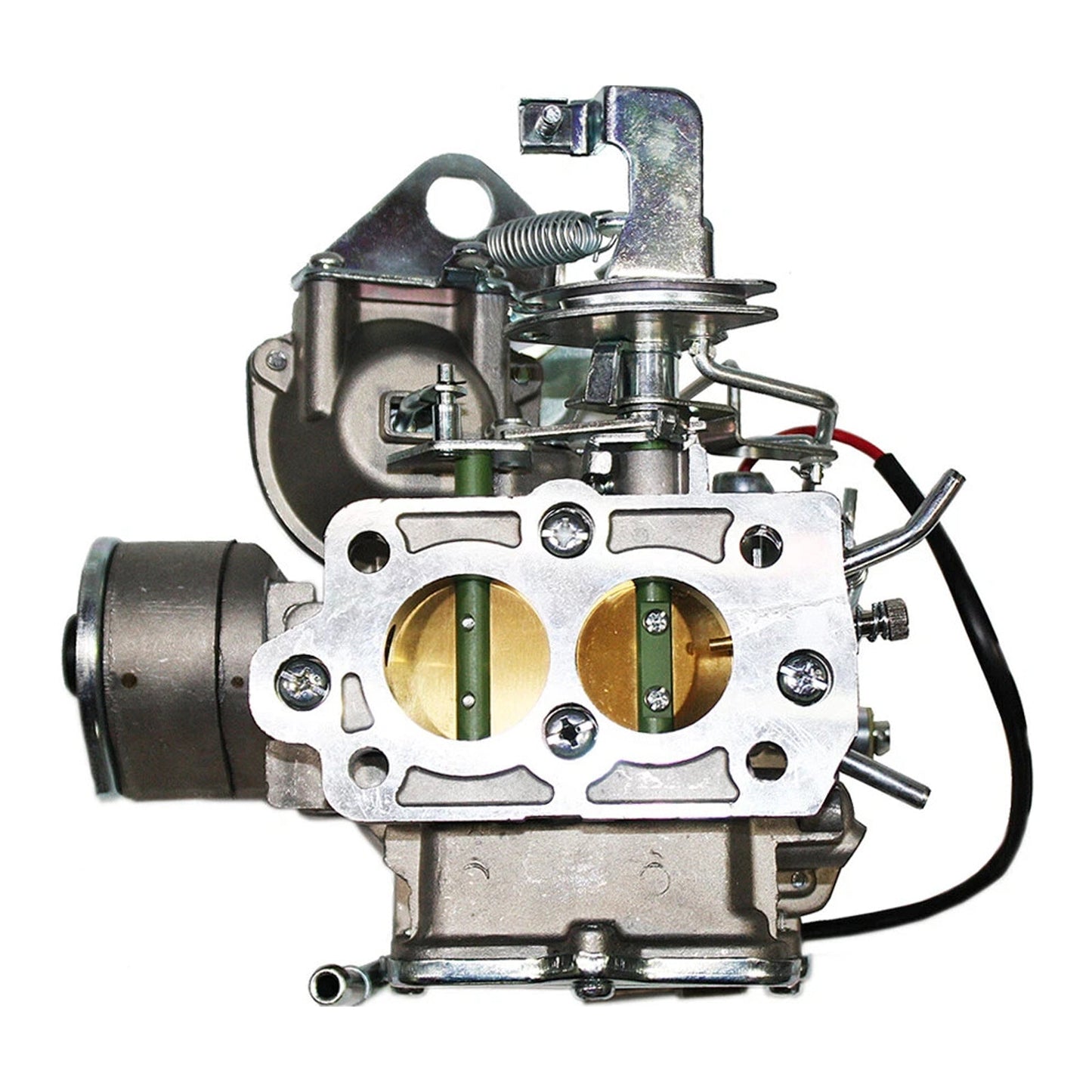 Carburatore Nissan Z20 Gazelle Silvia Datsun Pick Up Caravan Bus 16010-26G10
