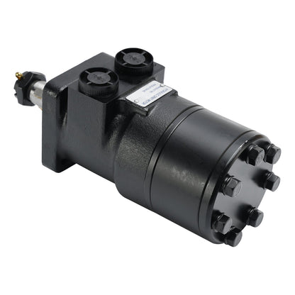 Motore ruota per Exmark Viking Hydro Turf Tracer 1-603718 TE0230FS250AAFA 1603718