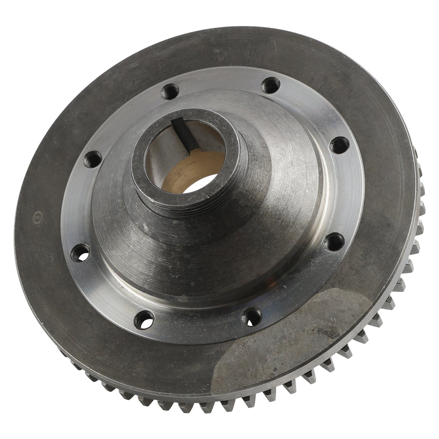 2000-2005 Can-Am / Bombardier DS 650 Ingranaggio frizione avviamento unidirezionale 420958857 420264577