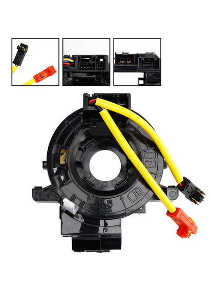 Molla dell'orologio 83196-AJ02A per Subaru Outback Legacy 2010-2012