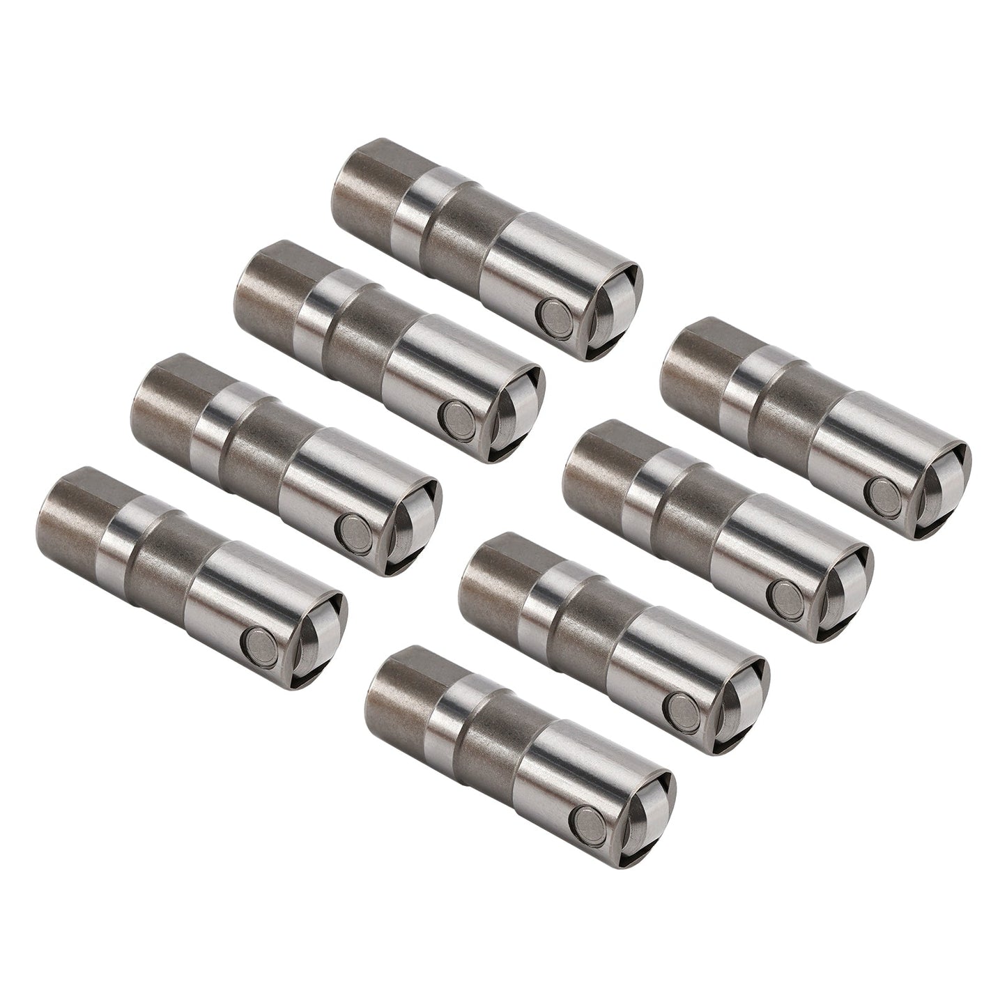 2000-2024 per GM LS2 LS7 5.3L 6.0L 6.2L 8 punterie idrauliche 12698945