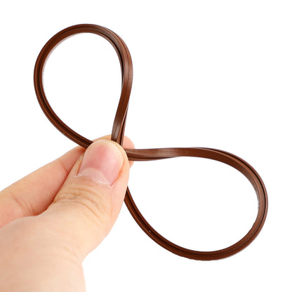 Kit di guarnizioni per la ricostruzione della pompa del vuoto per Land Rover LR4 Range Rover/Range Rover Sport