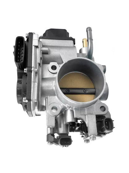 Gruppo corpo farfallato Honda CR-V 2.4L 2005-2006 16400-PPA-A03