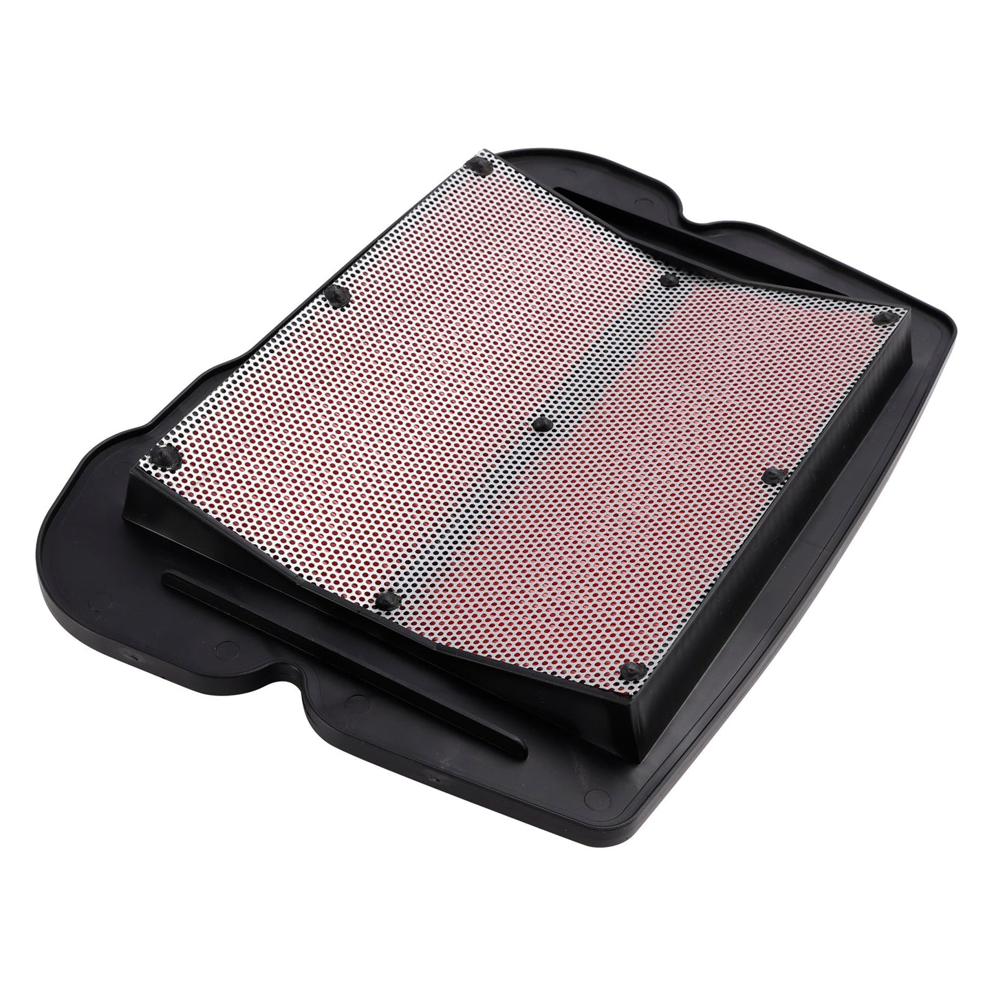 ELEMENTO FILTRANTE ARIA PER HONDA GL1500 IA SE GOLDWING 1520 1988-2000