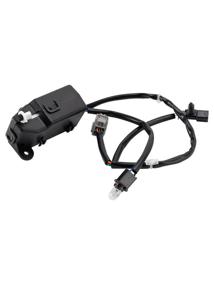 Attuatore del cambio Ford F150 2004-2014 609-039