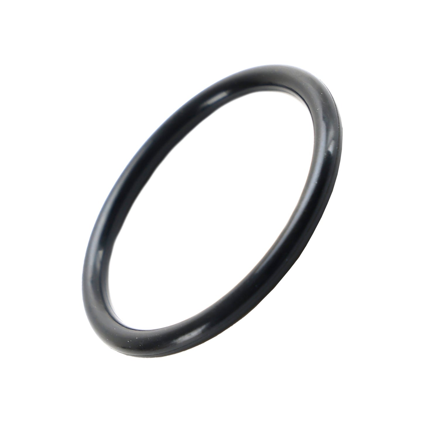 Guarnizione pompa acqua motore O-ring tubo ingresso acqua 5066884AA per Ram 1500