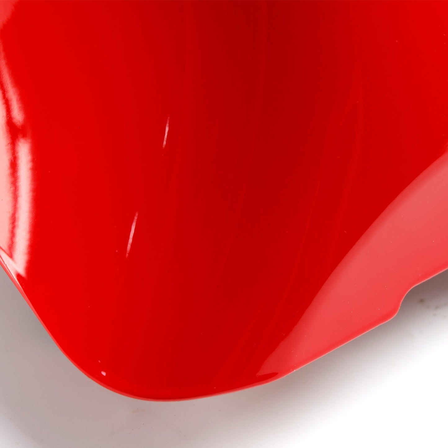 Copertura carenatura sedile posteriore Suzuki GSX1300R GSX-R1300 Hayabusa 1999-2007