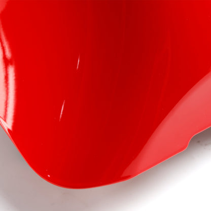 Copertura carenatura sedile posteriore Suzuki GSX1300R GSX-R1300 Hayabusa 1999-2007