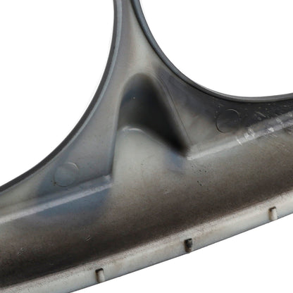 Copertura della cornice del faro anteriore doppio per Road Glide 1998-2013