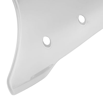 Parabrezza HONDA CB350C GB350C 2024-2025