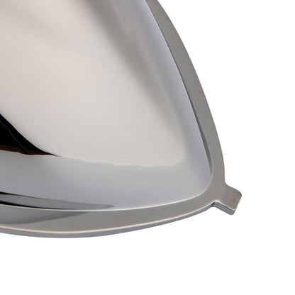 Parabrezza Aprilia RS457 2024-2025