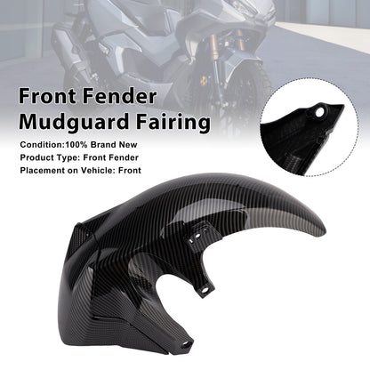 Carenatura parafango parafango anteriore Honda ADV350 2022-2025