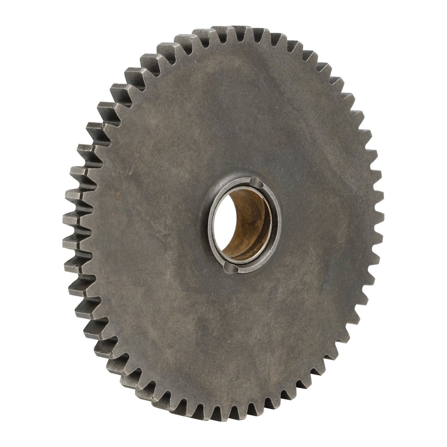 2012-2016 Kymco Grand Dink 300 39mm Frizione di avviamento unidirezionale con ingranaggio