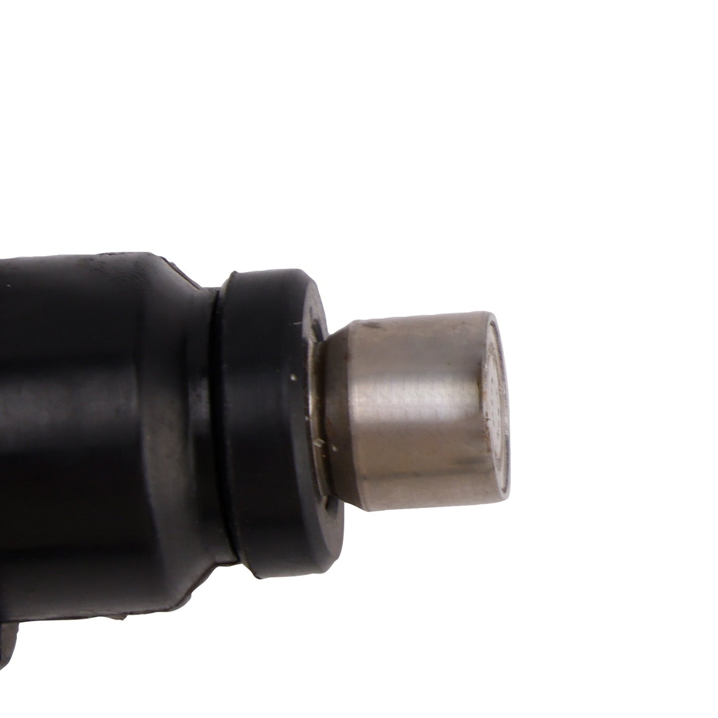 Iniettori di carburante adatti per 250 EXC-F XCF-W SX-F 2011-2012 77141023044