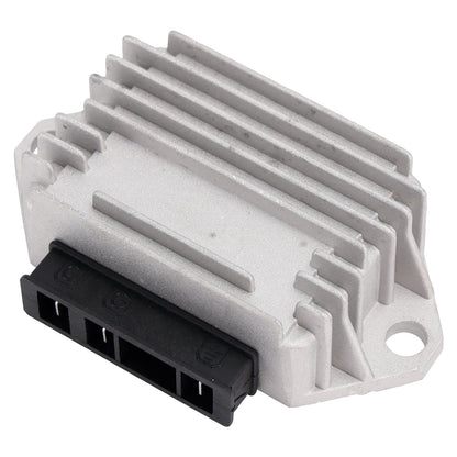 Regolatore di tensione raddrizzatore a 3 pin per Piaggio Vespa PK 50 XL2 PX 125 150 200
